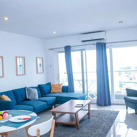 أكرا The Gallery Premier Suites المظهر الخارجي الصورة