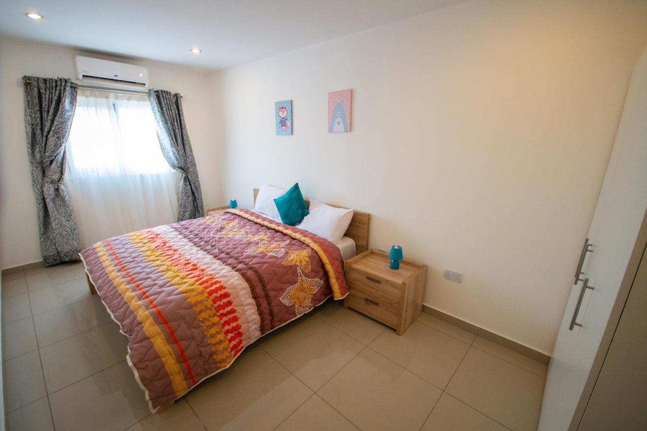 أكرا The Gallery Premier Suites المظهر الخارجي الصورة